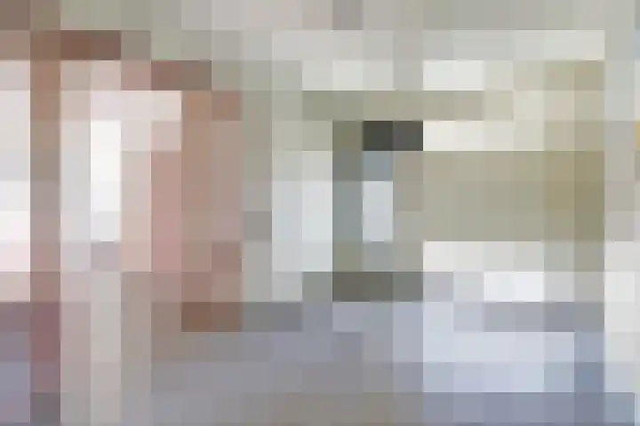 De Roskam 119 Venlo thumbnail 5