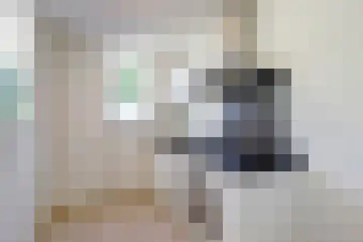 De Roskam 119 Venlo thumbnail 9
