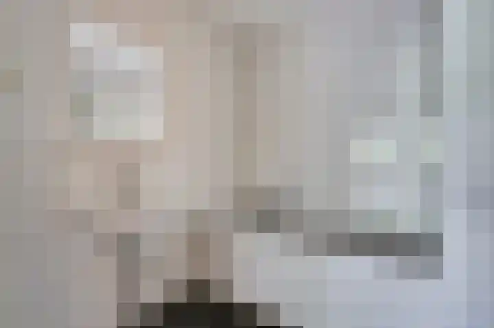 De Roskam 127 Venlo thumbnail 11