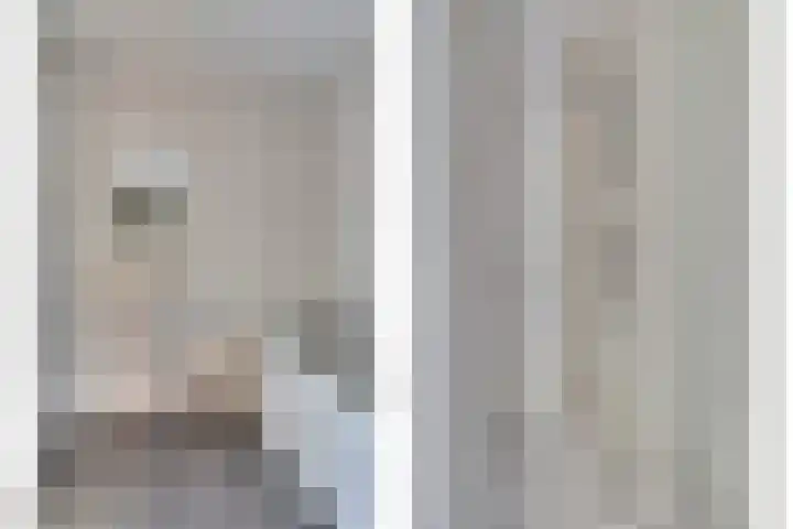 De Roskam 127 Venlo thumbnail 13