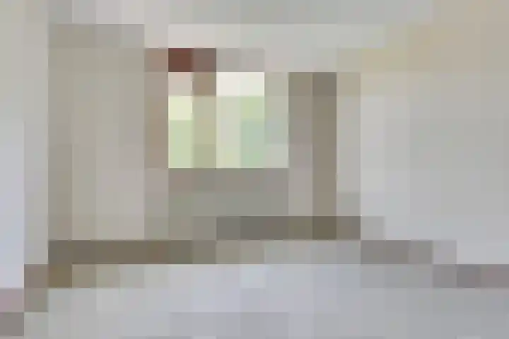 De Roskam 127 Venlo thumbnail 14