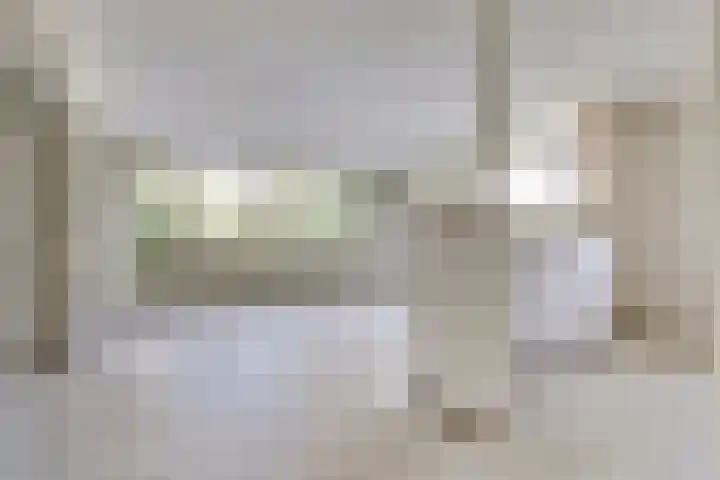 De Roskam 127 Venlo thumbnail 4