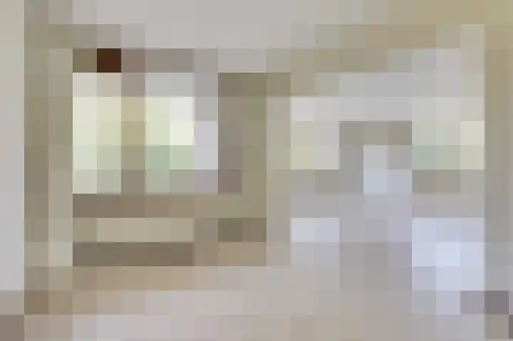 De Roskam 127 Venlo thumbnail 5