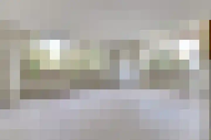 De Roskam 127 Venlo thumbnail 6