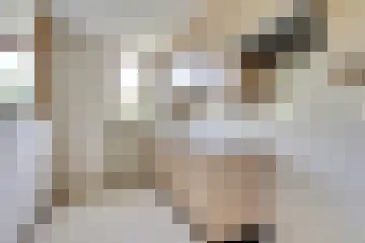 De Roskam 127 Venlo thumbnail 8
