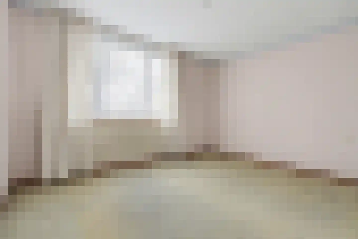 De Roskam 131 Venlo thumbnail 11