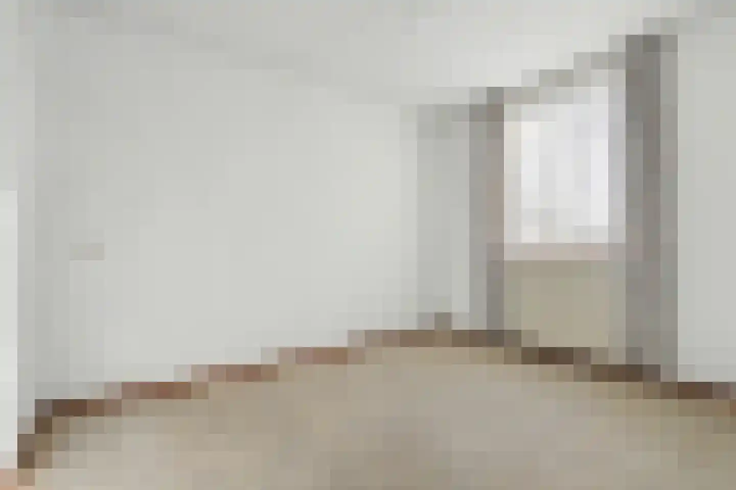 De Roskam 131 Venlo thumbnail 13