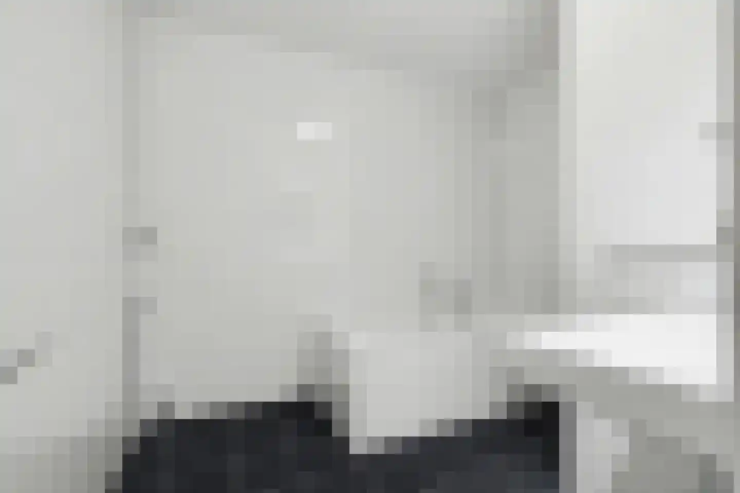De Roskam 131 Venlo thumbnail 14