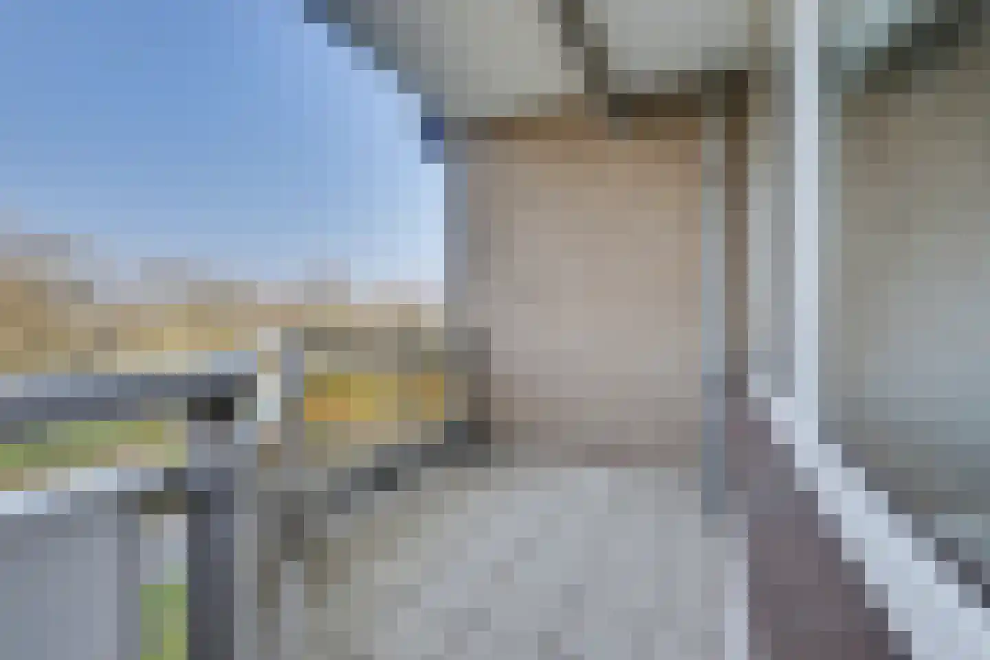 De Roskam 131 Venlo thumbnail 16