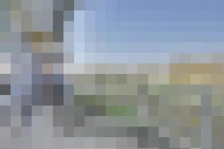 De Roskam 131 Venlo thumbnail 17