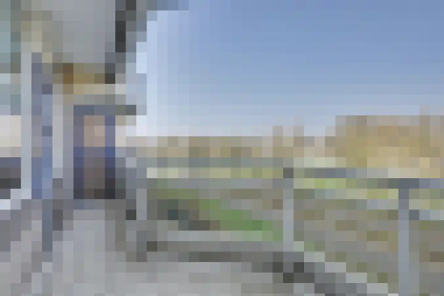 De Roskam 131 Venlo thumbnail 17