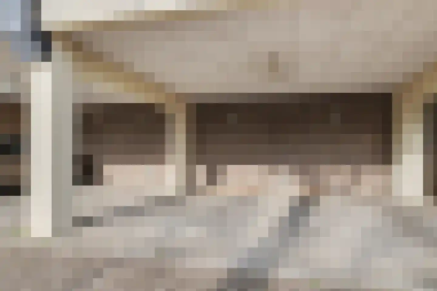 De Roskam 131 Venlo thumbnail 18