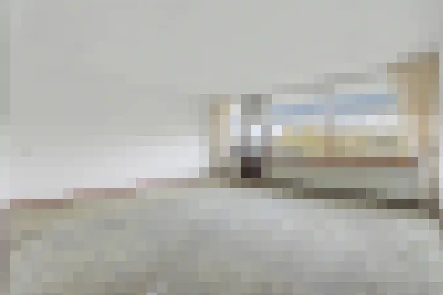 De Roskam 131 Venlo thumbnail 6