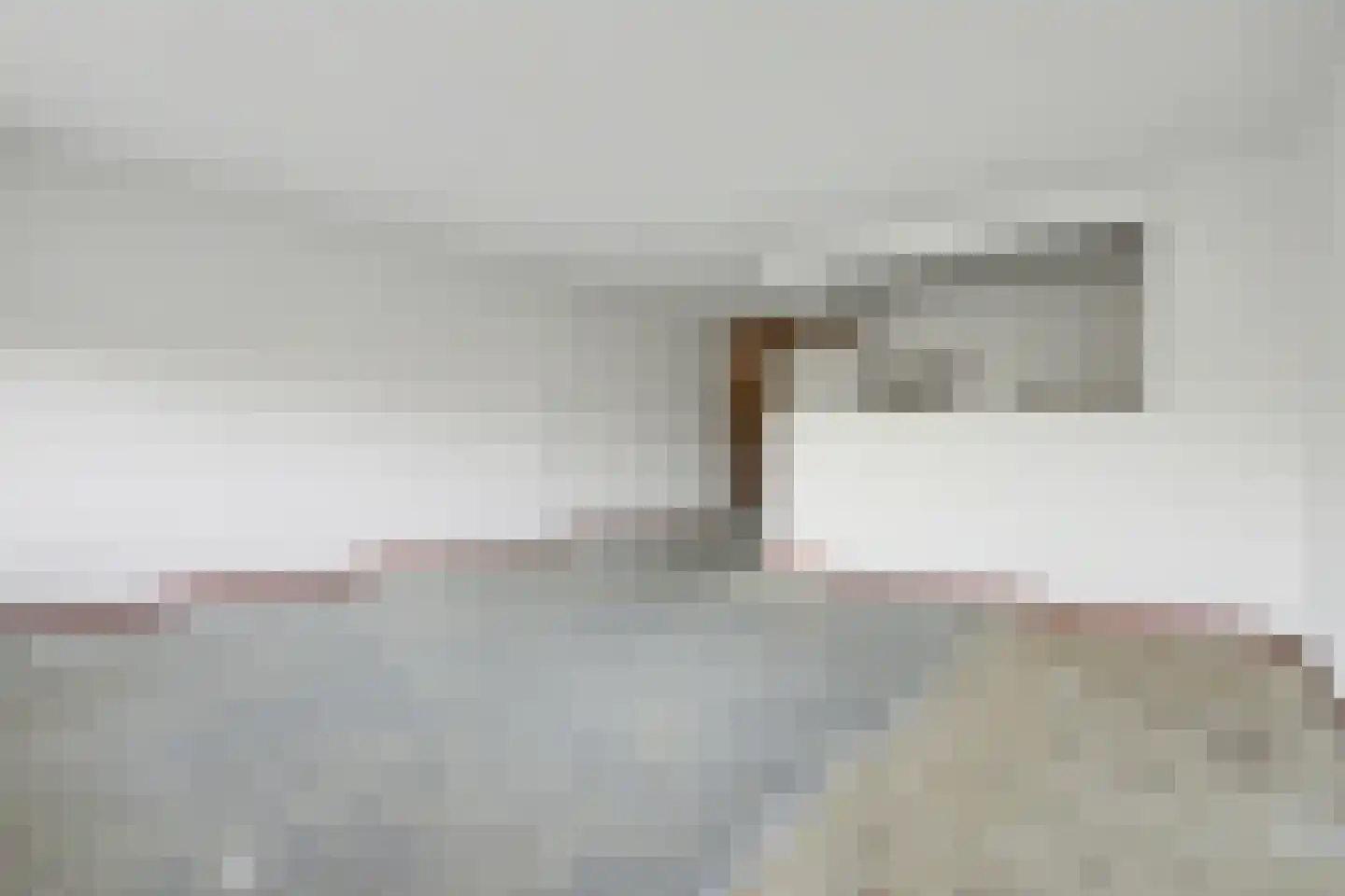 De Roskam 131 Venlo thumbnail 7