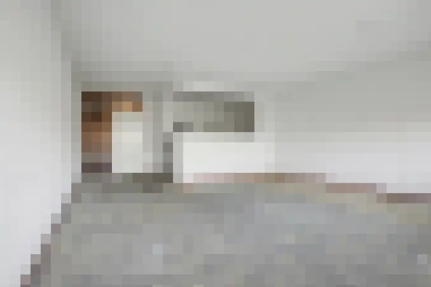 De Roskam 131 Venlo thumbnail 8