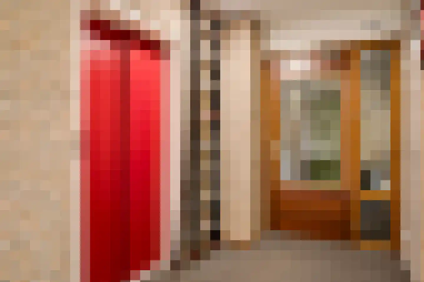 De Roskam 141 Venlo thumbnail 11