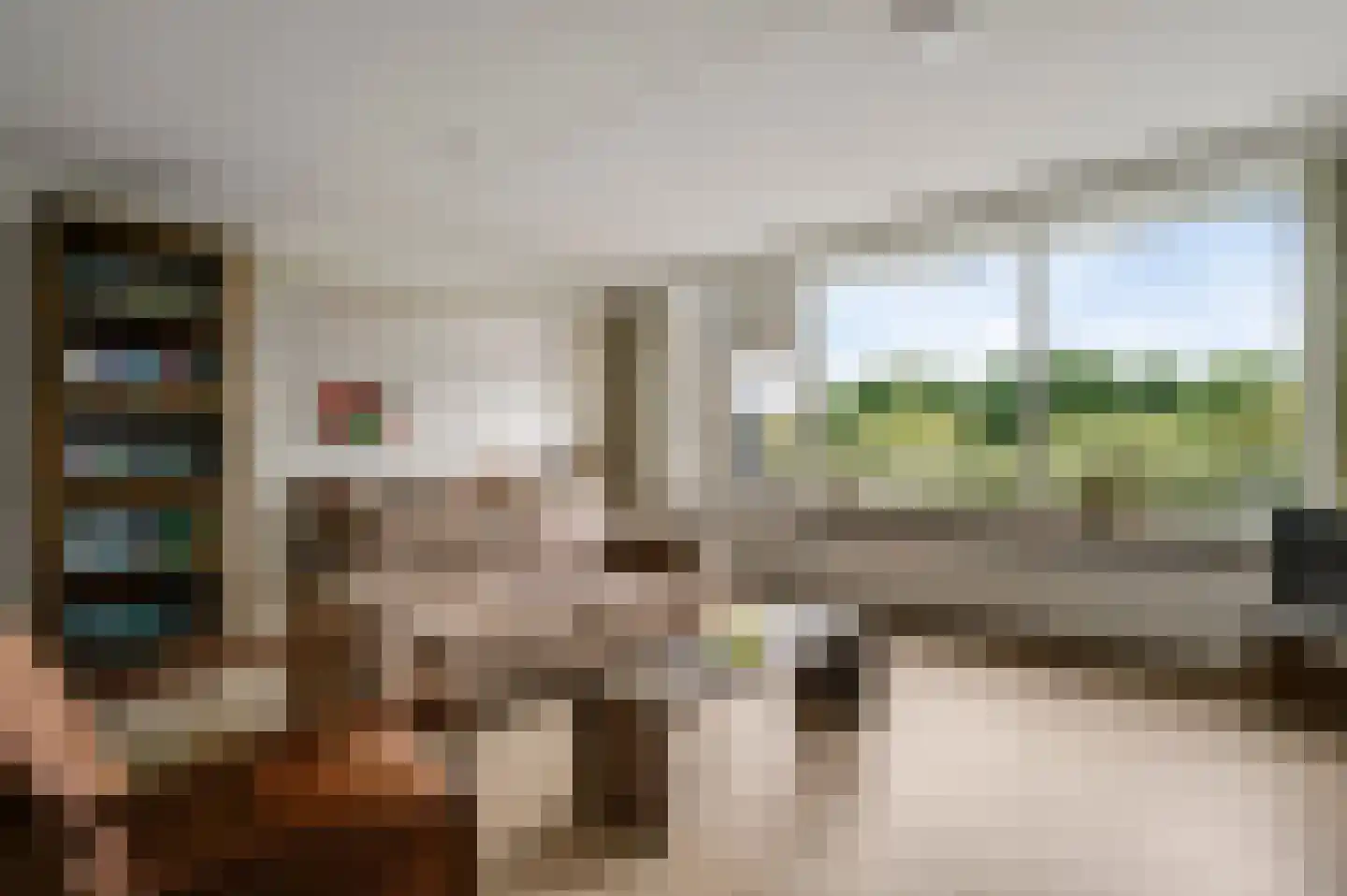De Roskam 141 Venlo thumbnail 19