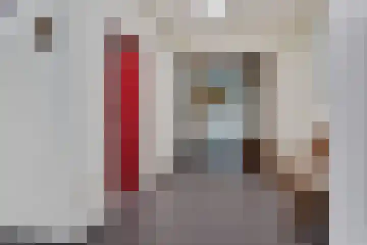 De Roskam 141 Venlo thumbnail 20
