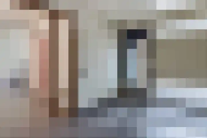De Roskam 141 Venlo thumbnail 21