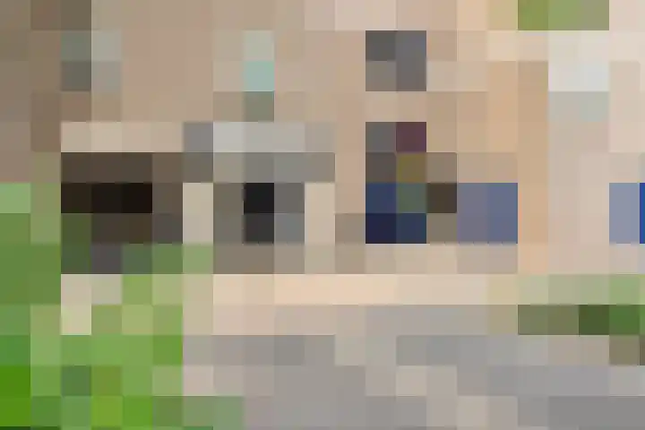 De Roskam 141 Venlo thumbnail 22