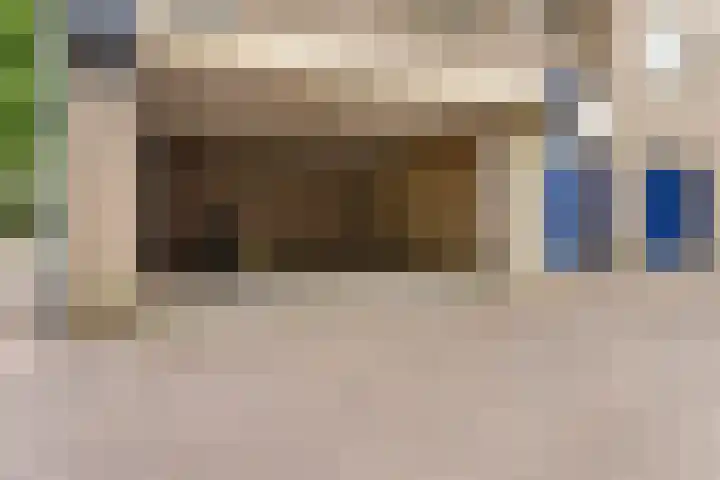 De Roskam 141 Venlo thumbnail 23