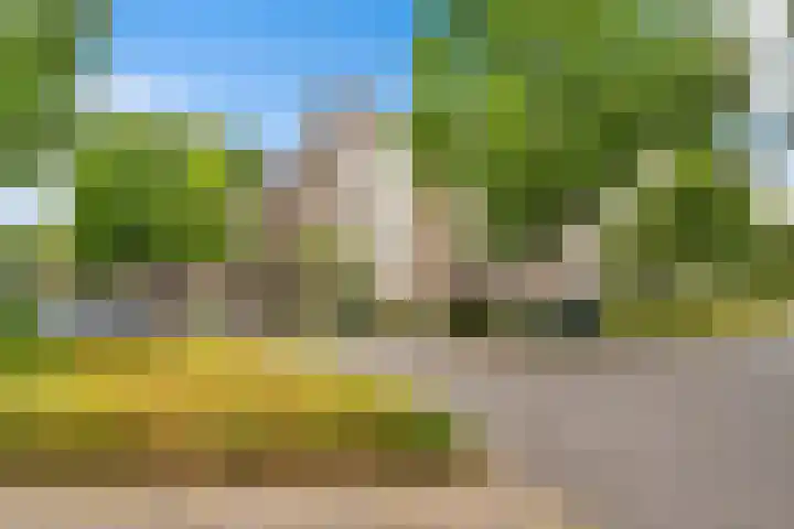 De Roskam 141 Venlo thumbnail 27