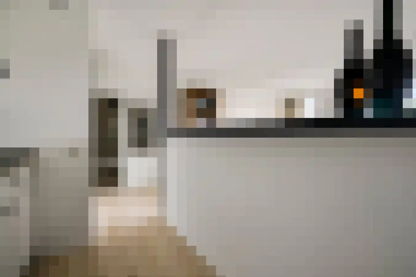 De Roskam 141 Venlo thumbnail 28