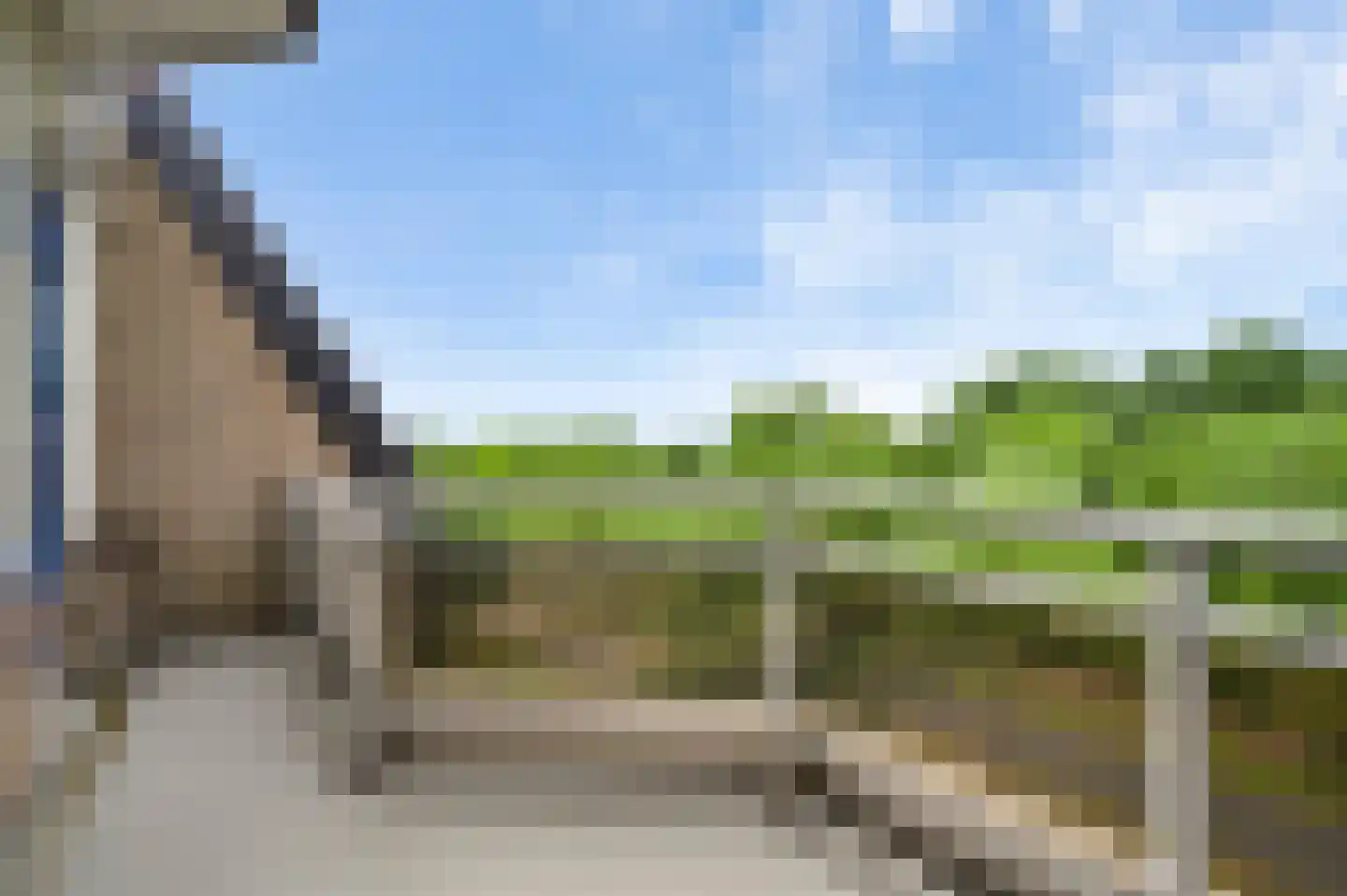 De Roskam 141 Venlo thumbnail 35