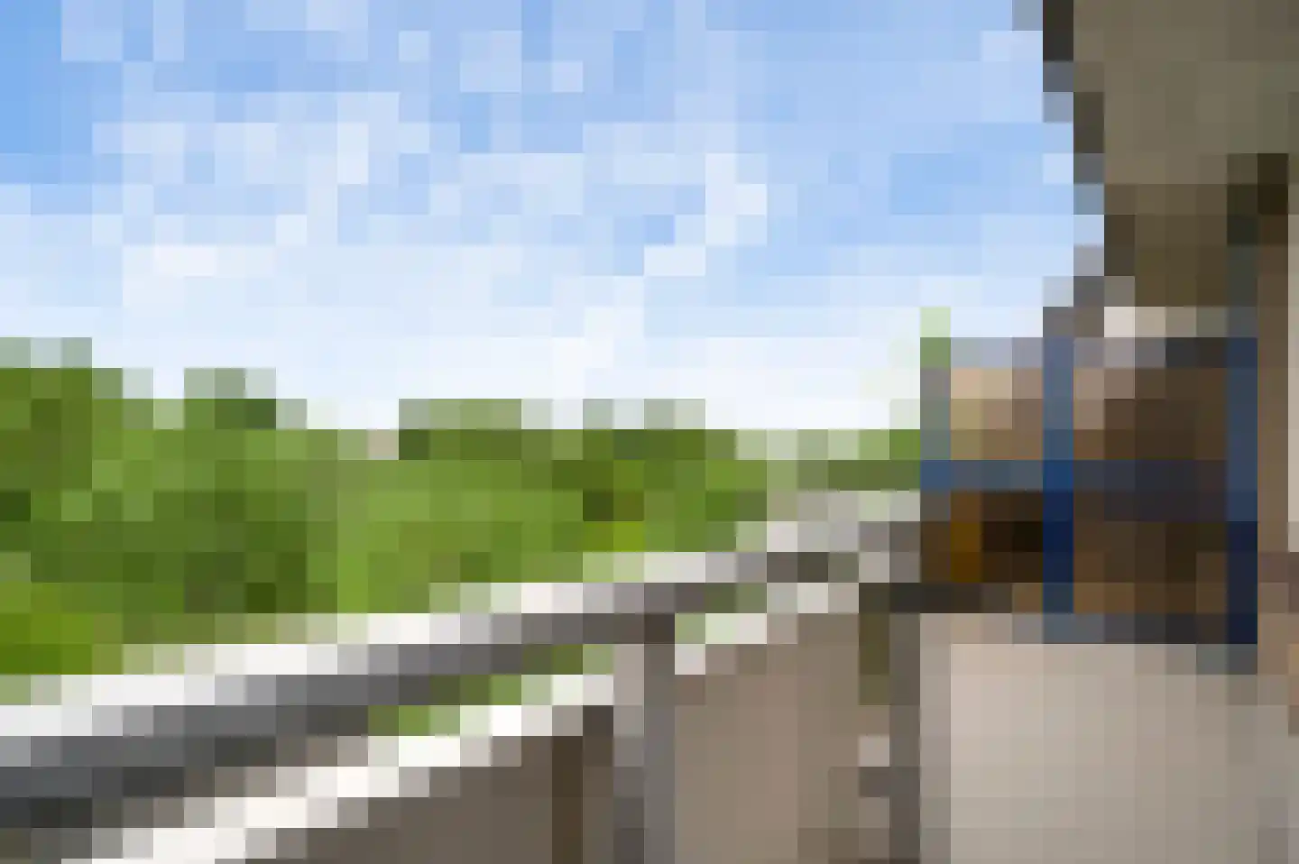 De Roskam 141 Venlo thumbnail 36