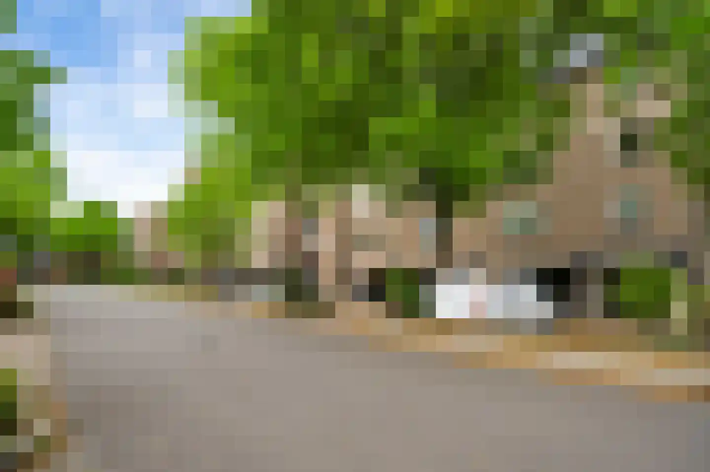 De Roskam 141 Venlo thumbnail 37