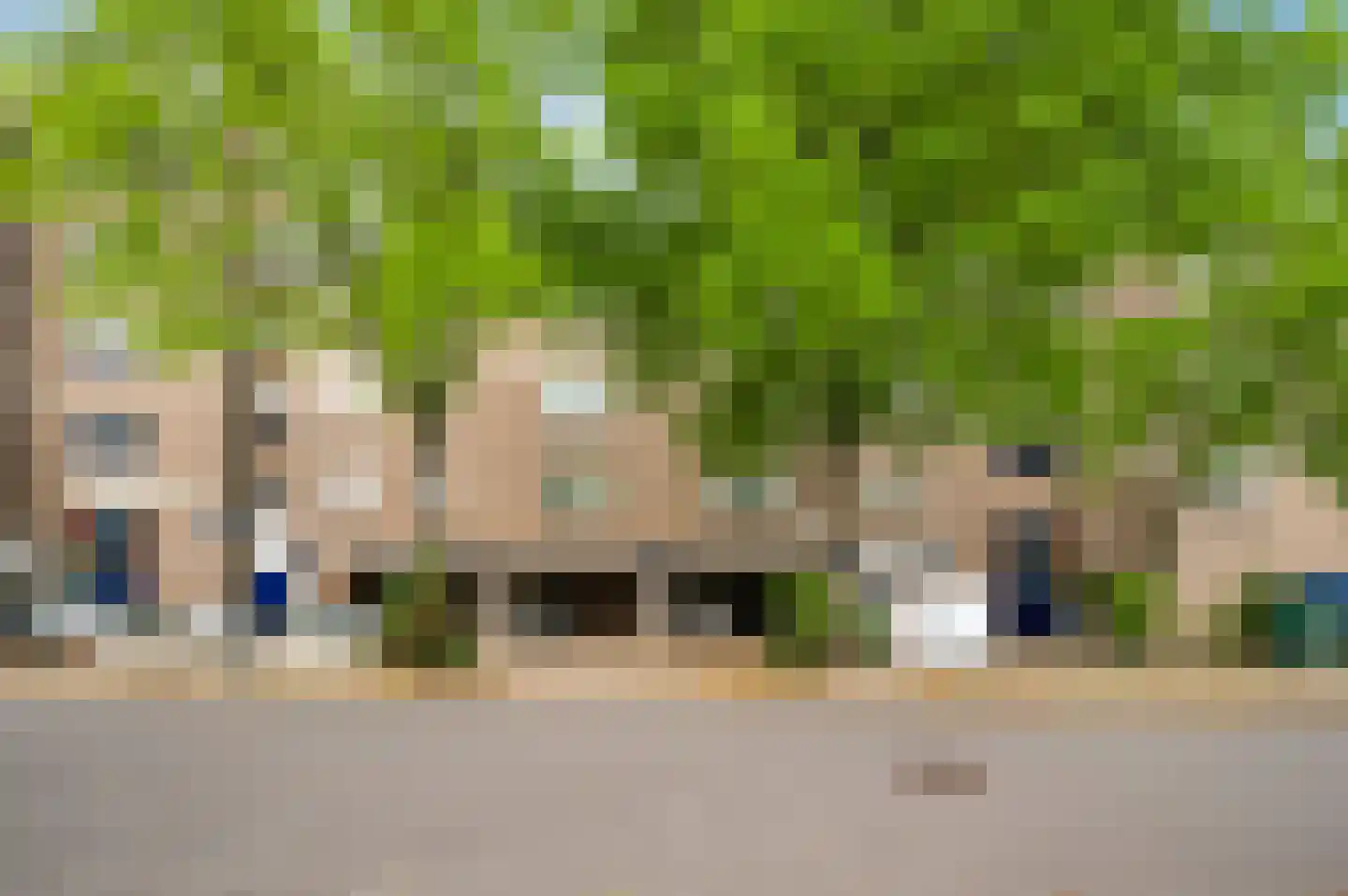 De Roskam 141 Venlo thumbnail 38