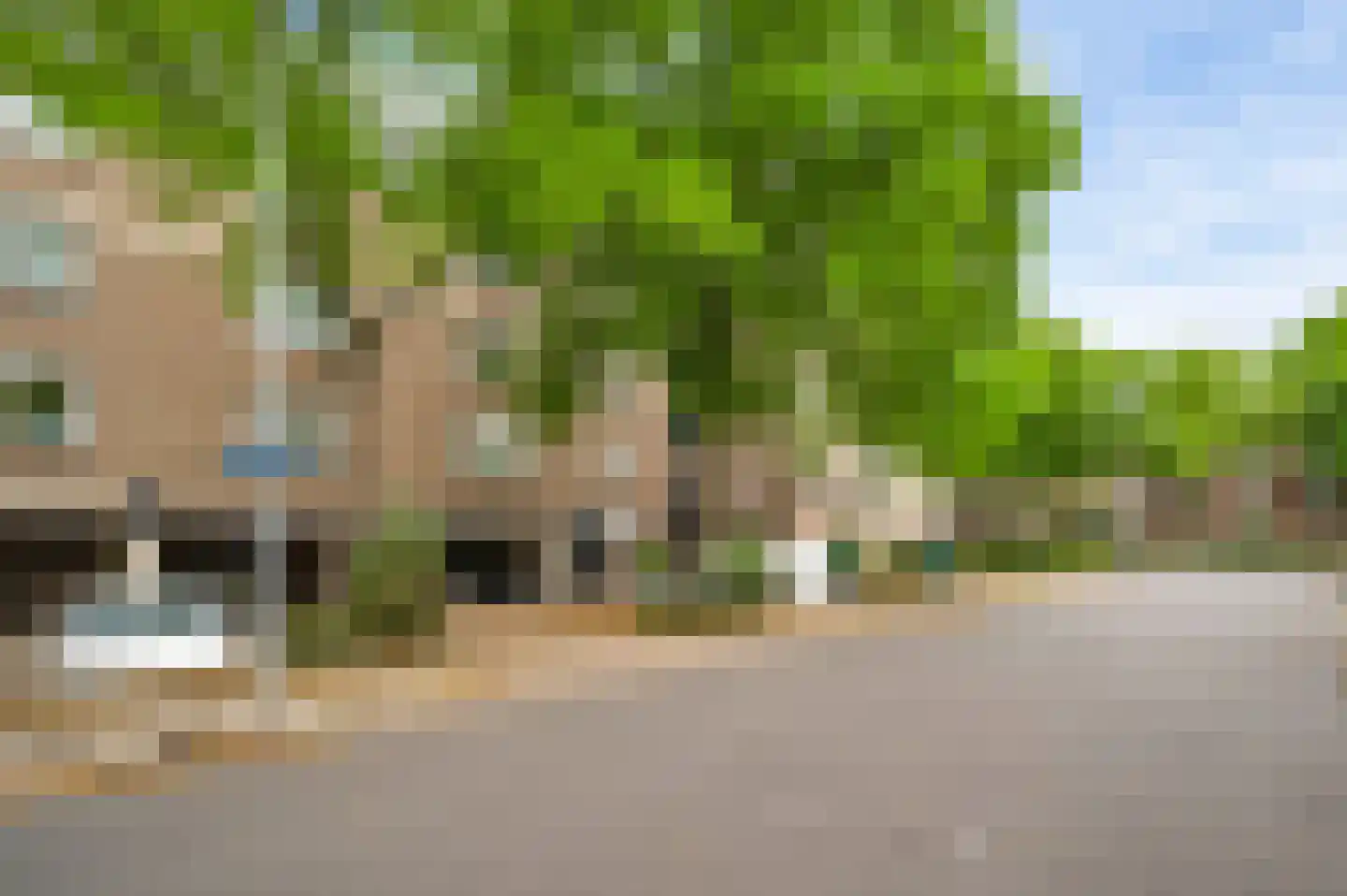 De Roskam 141 Venlo thumbnail 39
