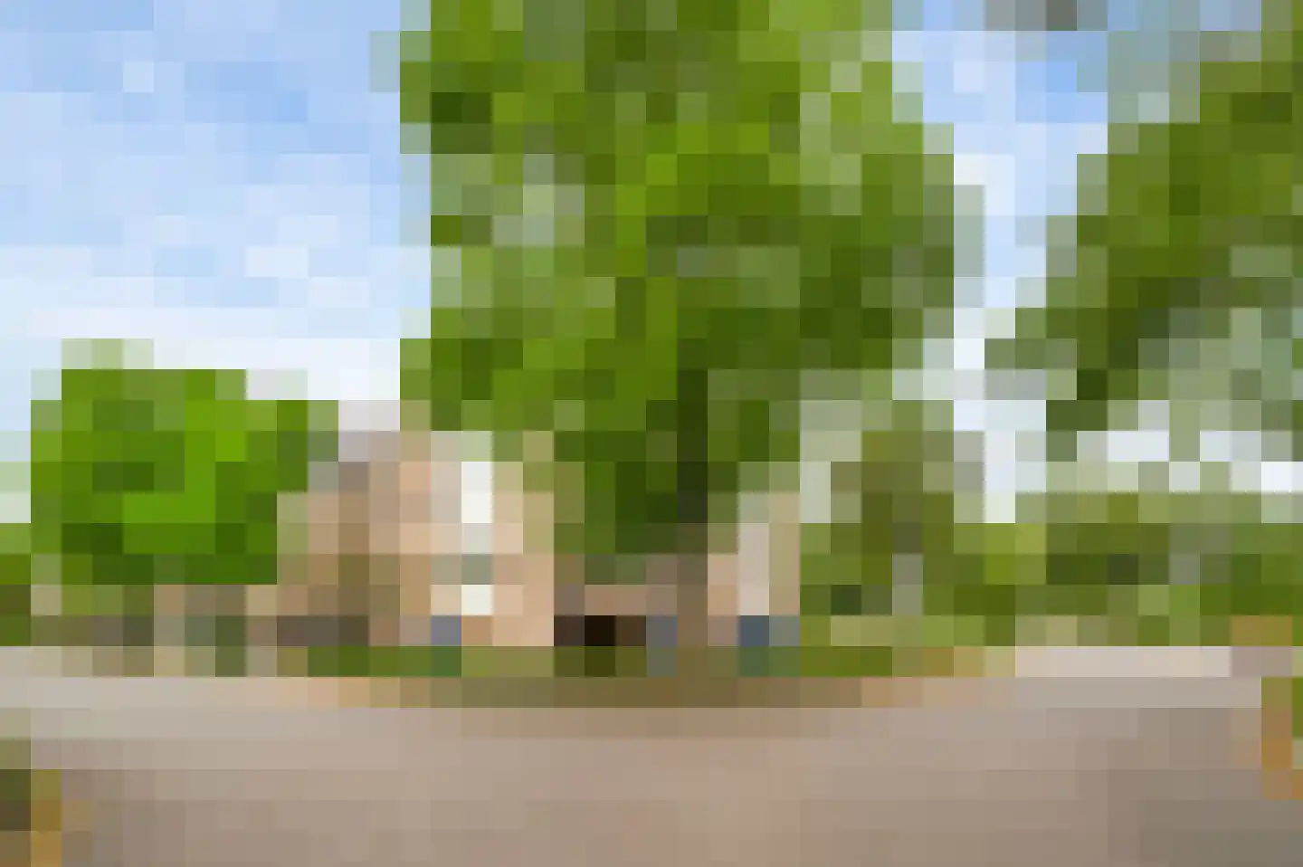 De Roskam 141 Venlo thumbnail 40