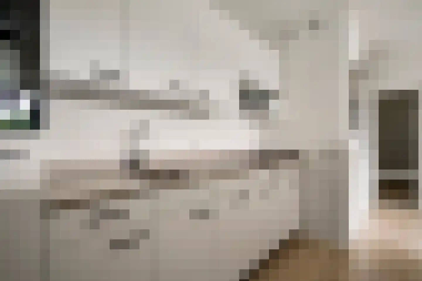 De Roskam 141 Venlo thumbnail 5