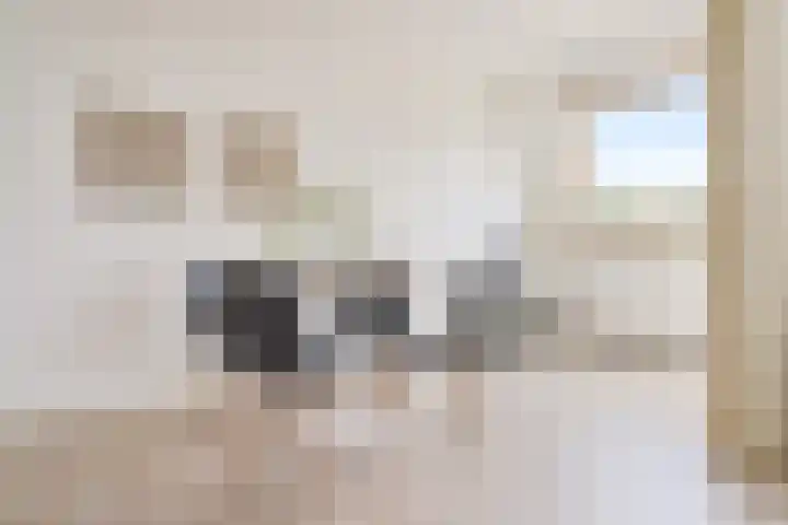 De Roskam 141 Venlo thumbnail 6