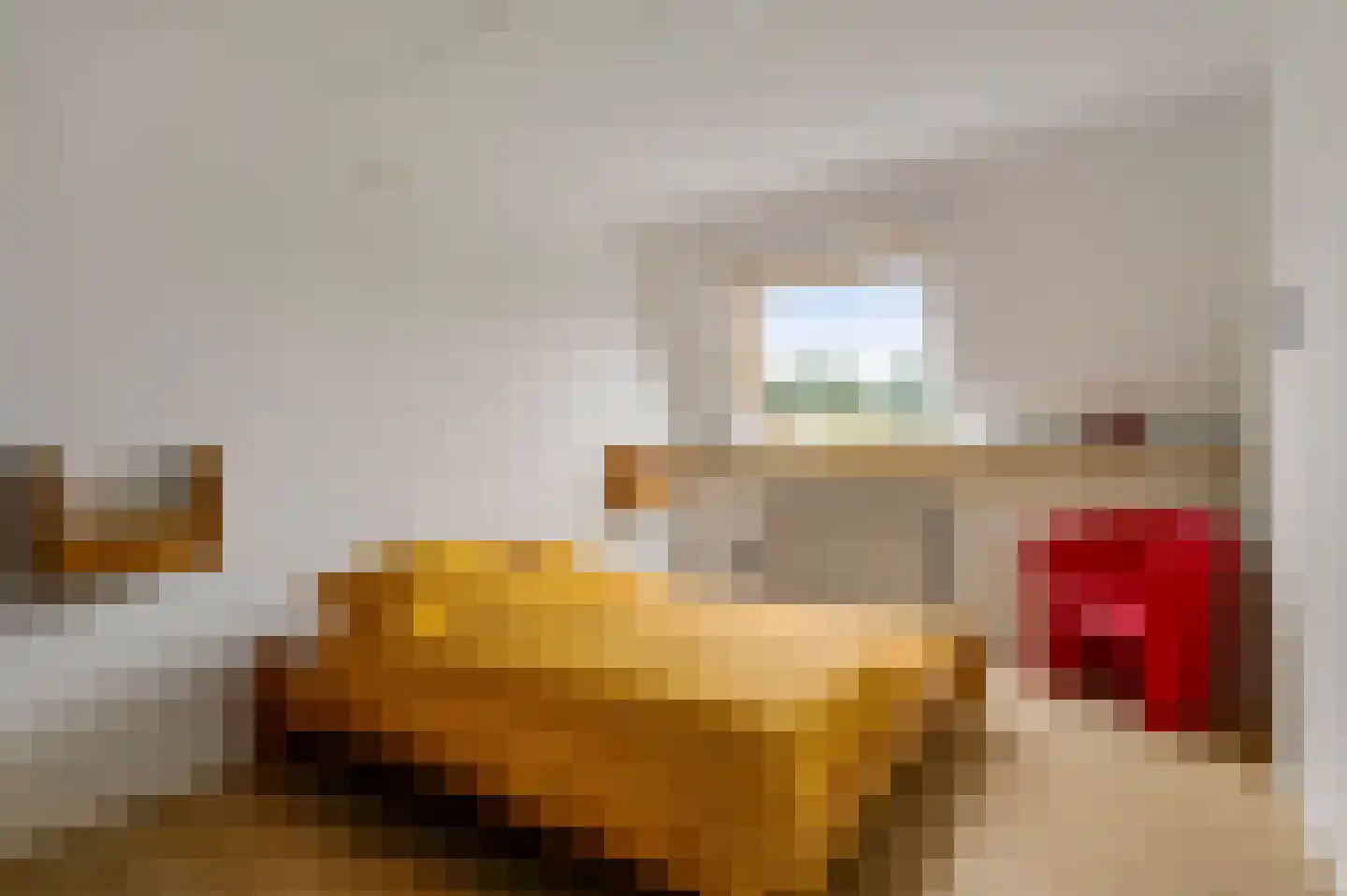 De Roskam 141 Venlo thumbnail 6