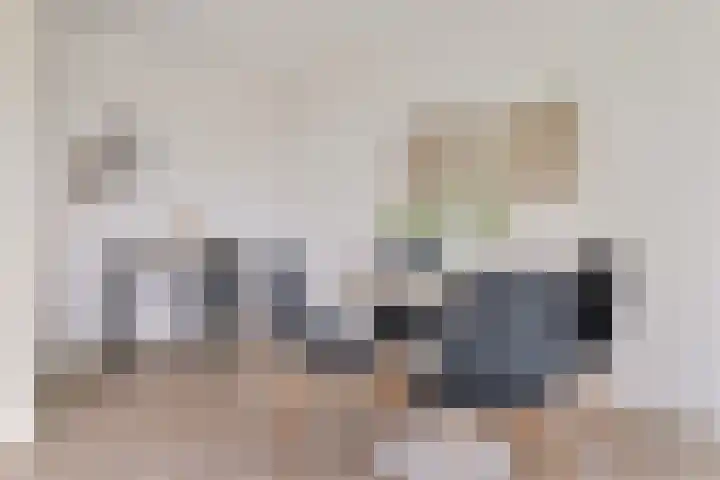 De Roskam 141 Venlo thumbnail 7