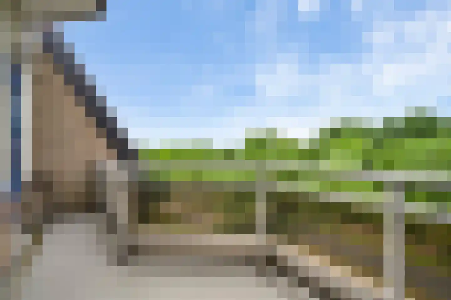 De Roskam 141 Venlo thumbnail 8
