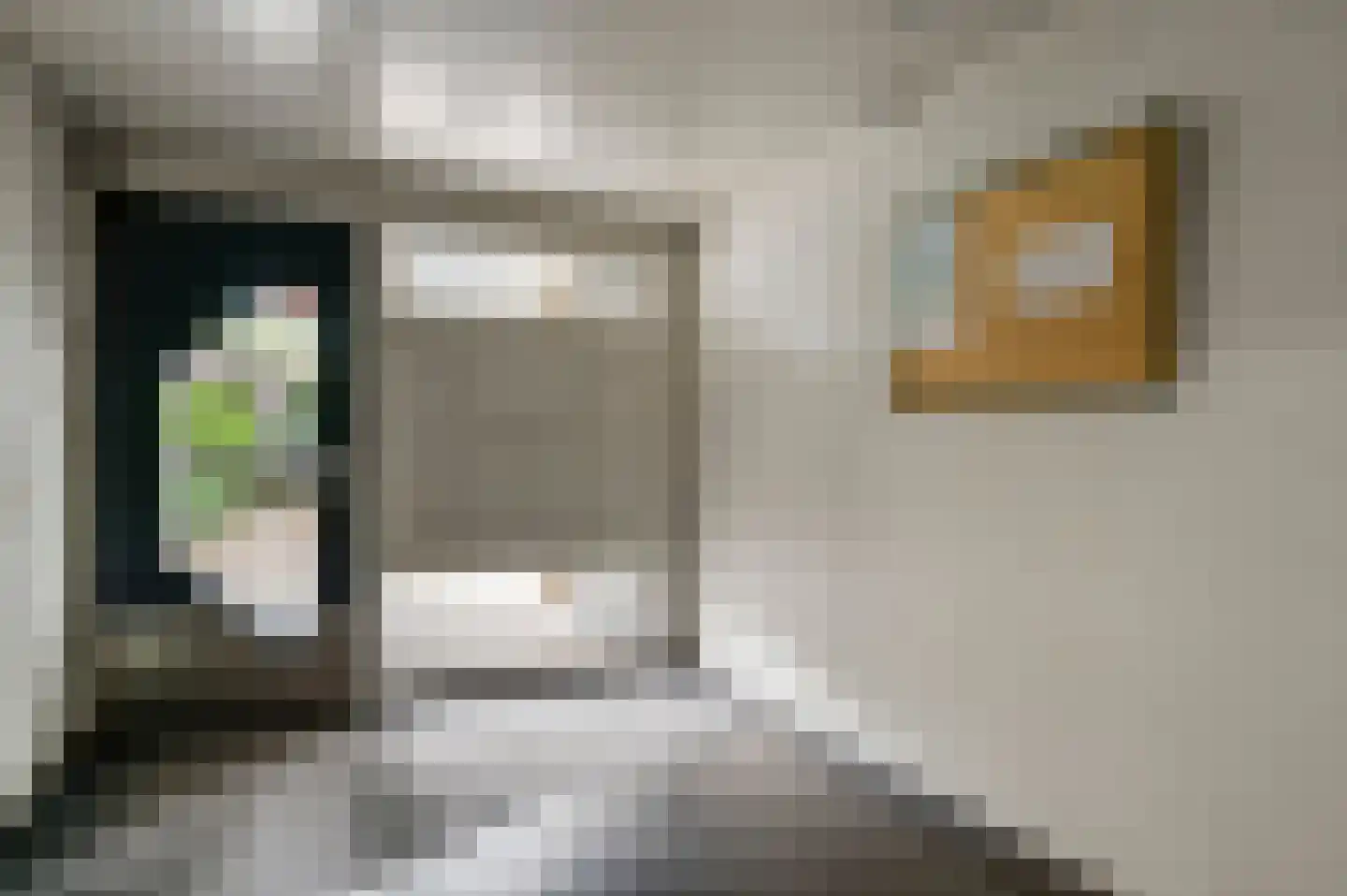 De Roskam 141 Venlo thumbnail 9