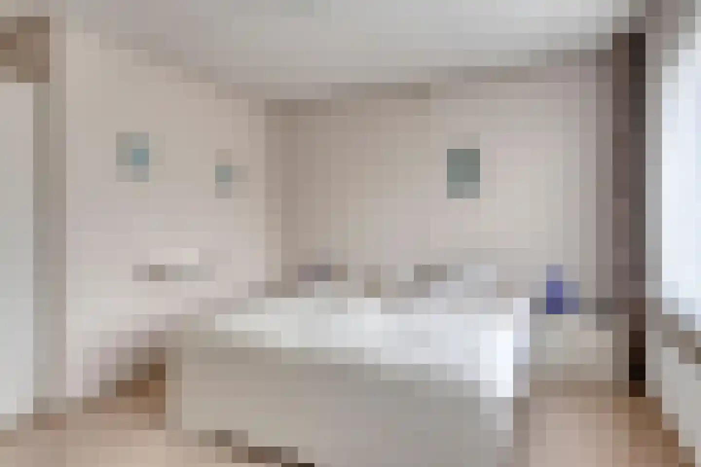 De Roskam 21 Ulvenhout thumbnail 12
