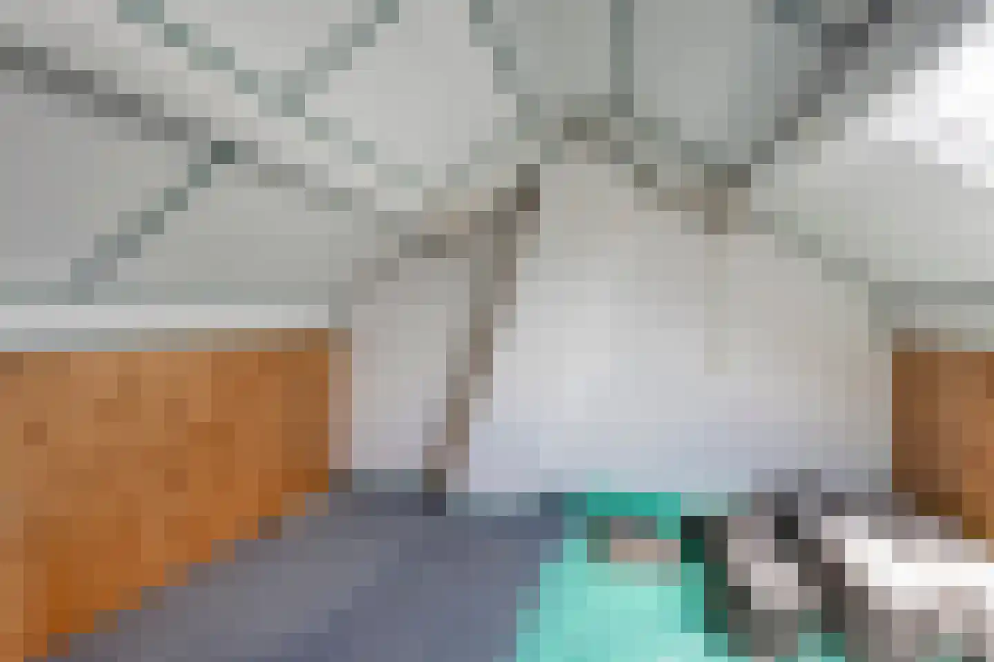 De Roskam 21 Ulvenhout thumbnail 20