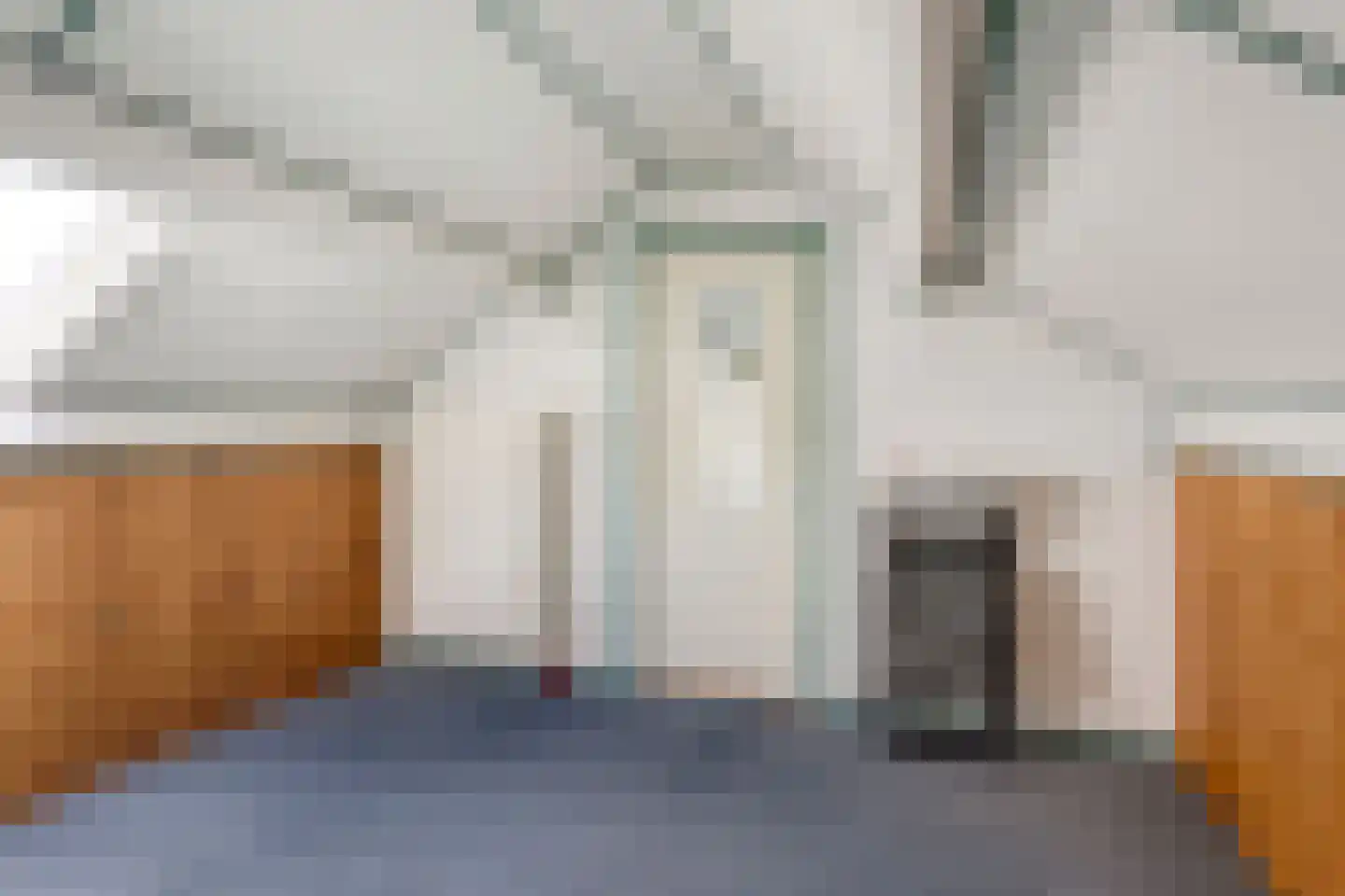 De Roskam 21 Ulvenhout thumbnail 21