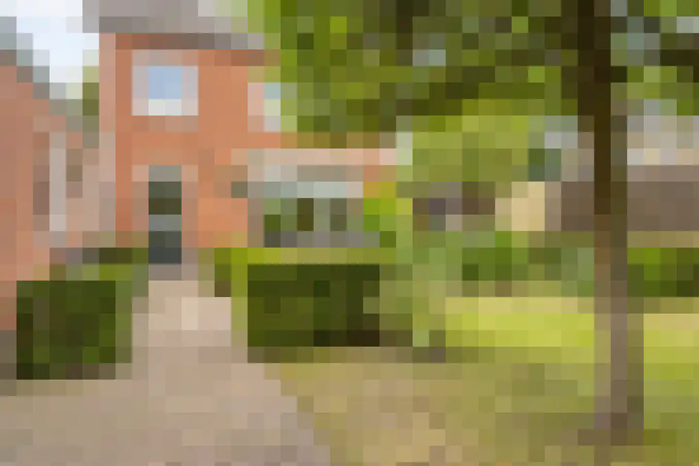 De Roskam 21 Ulvenhout thumbnail 23