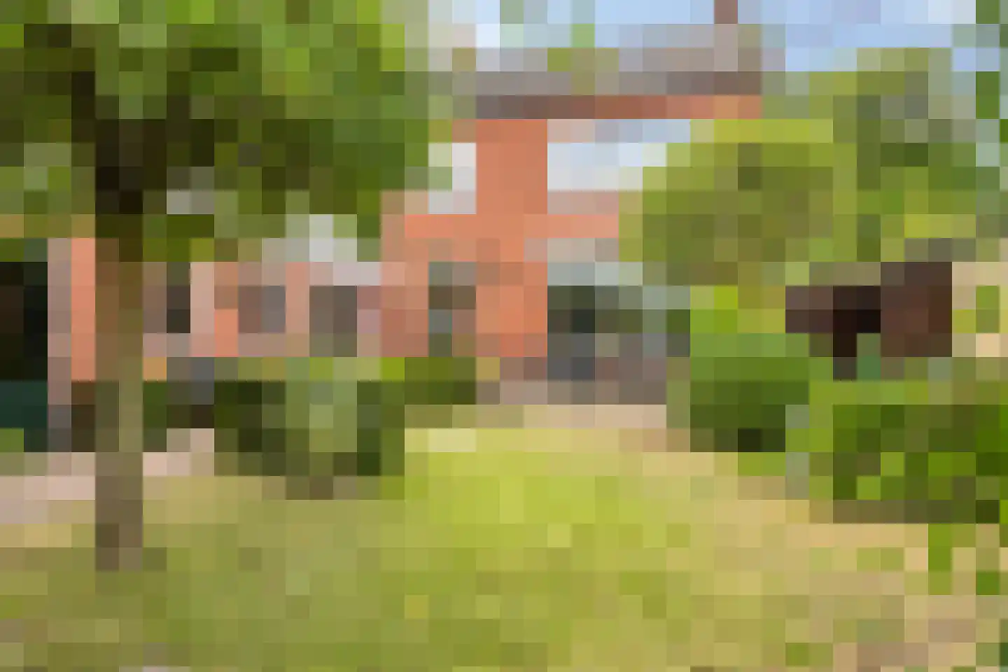 De Roskam 21 Ulvenhout thumbnail 24
