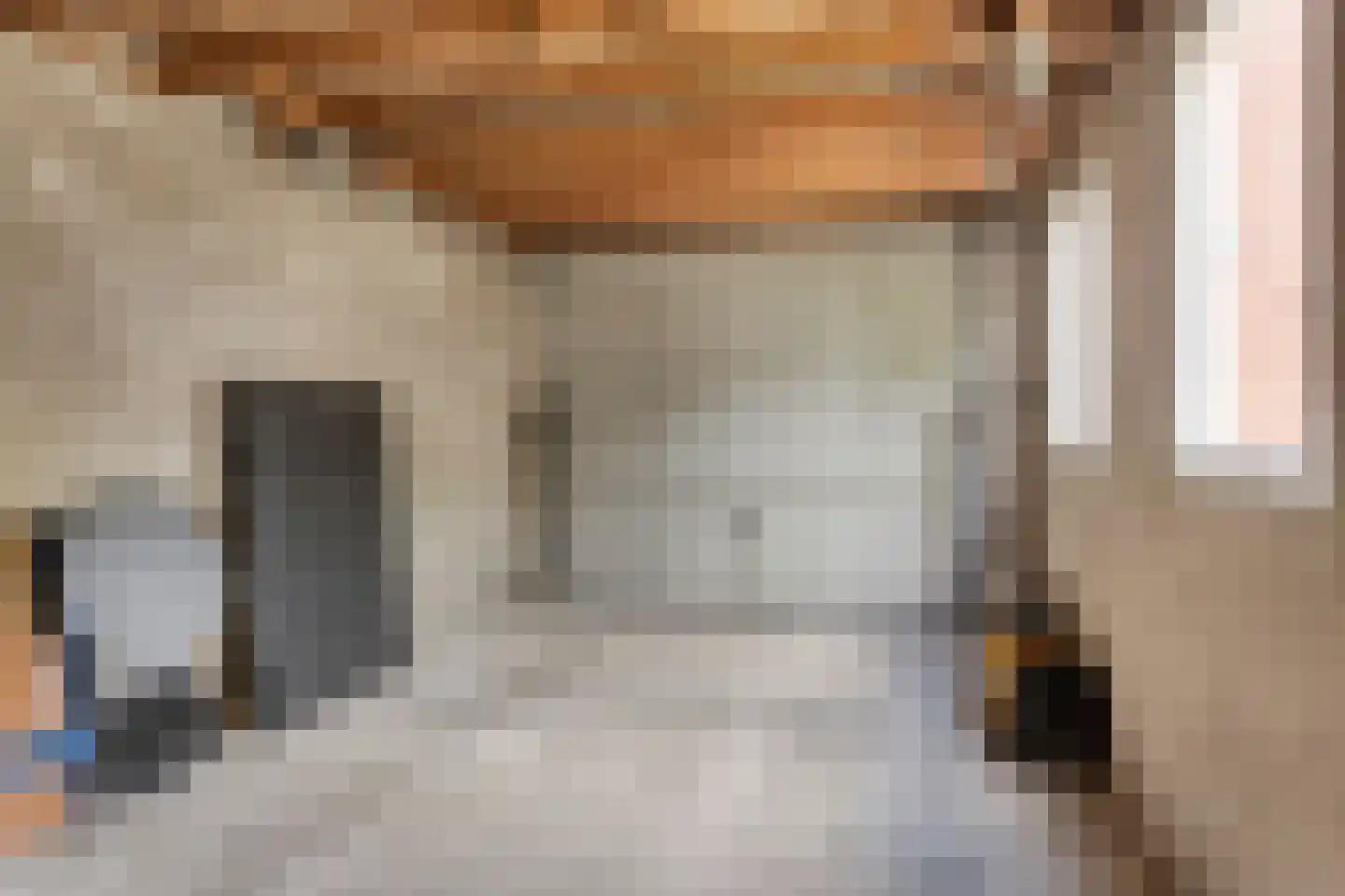 De Roskam 21 Ulvenhout thumbnail 25