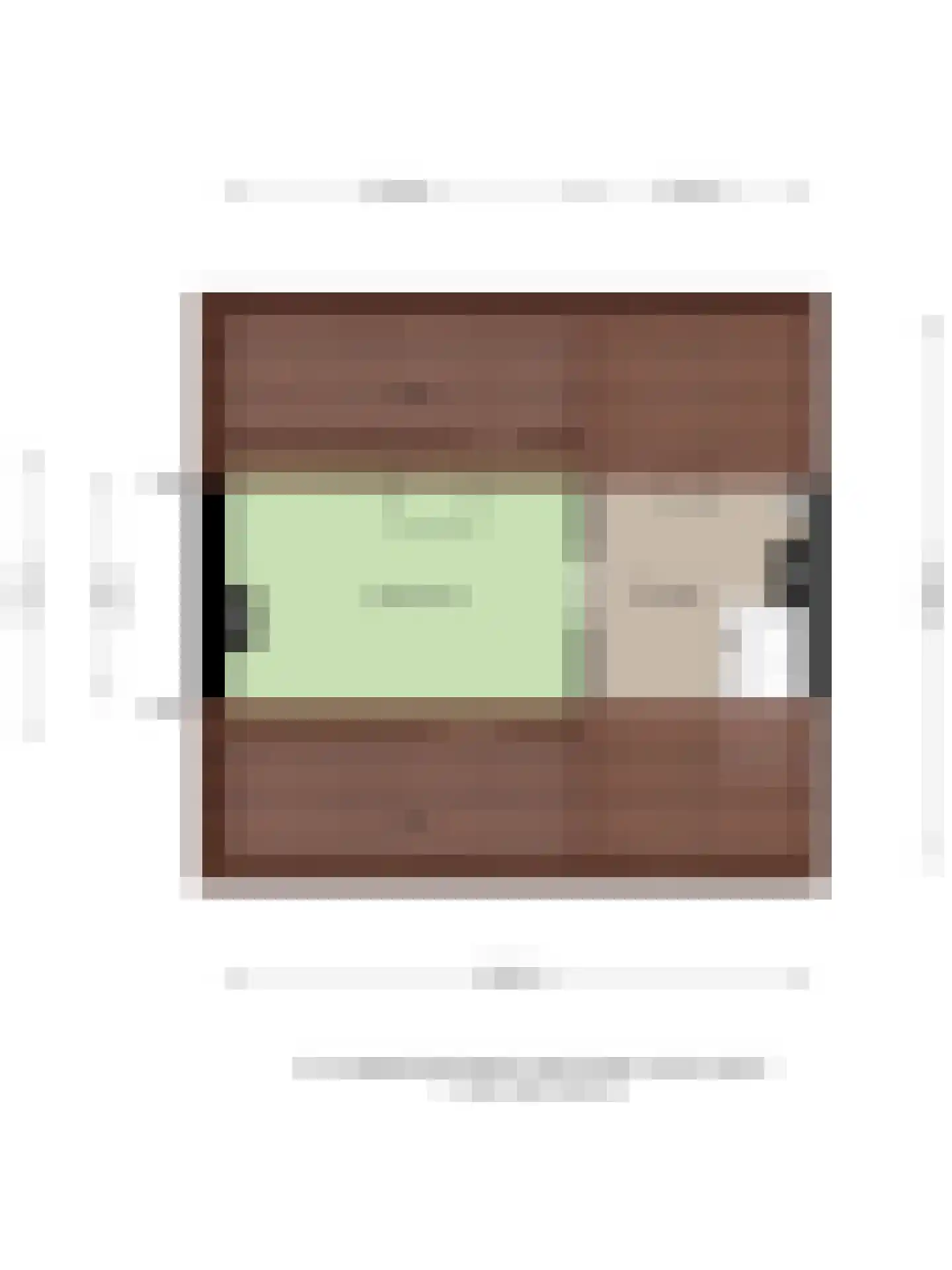 De Roskam 21 Ulvenhout thumbnail 32