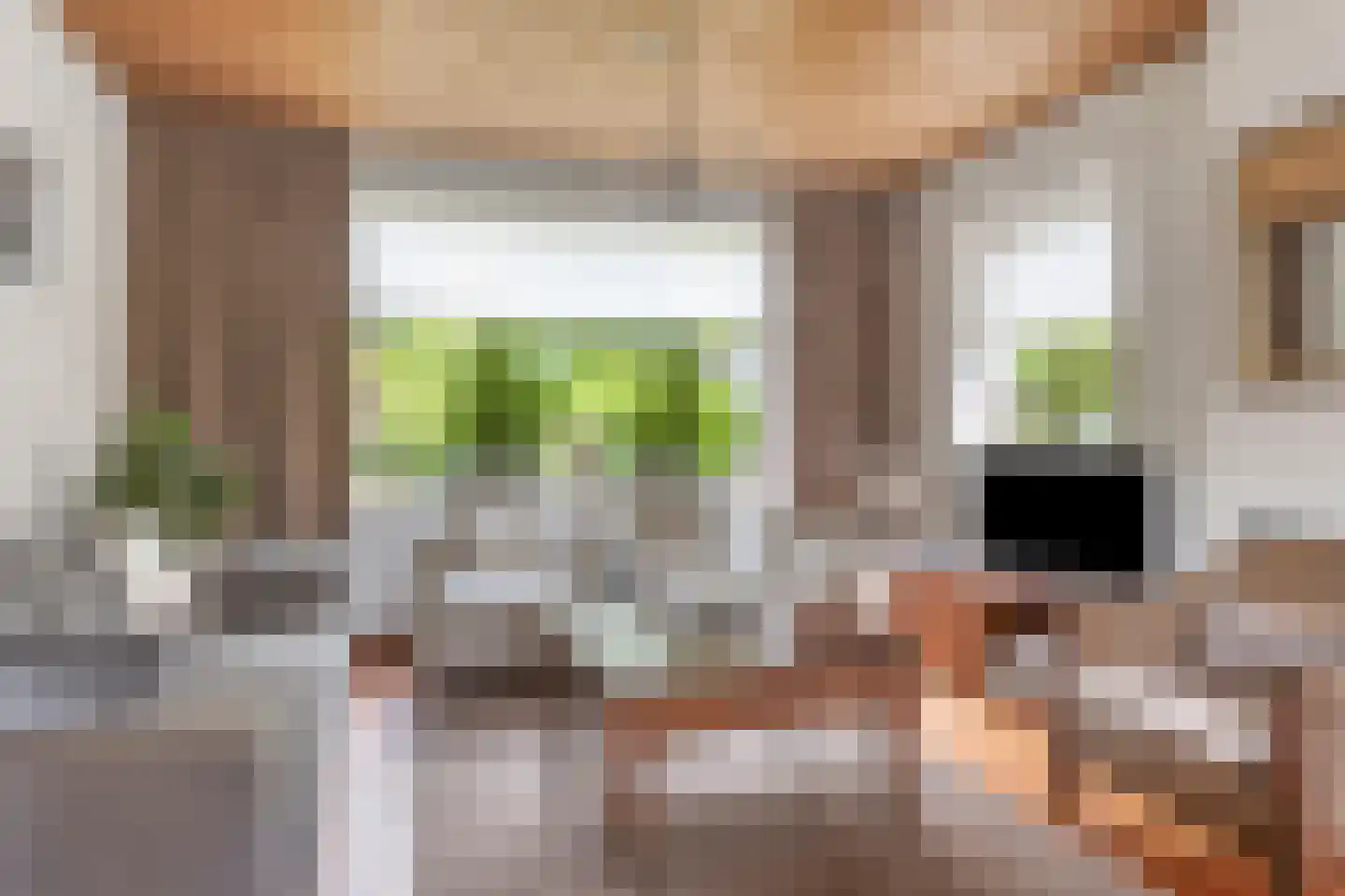 De Roskam 21 Ulvenhout thumbnail 5