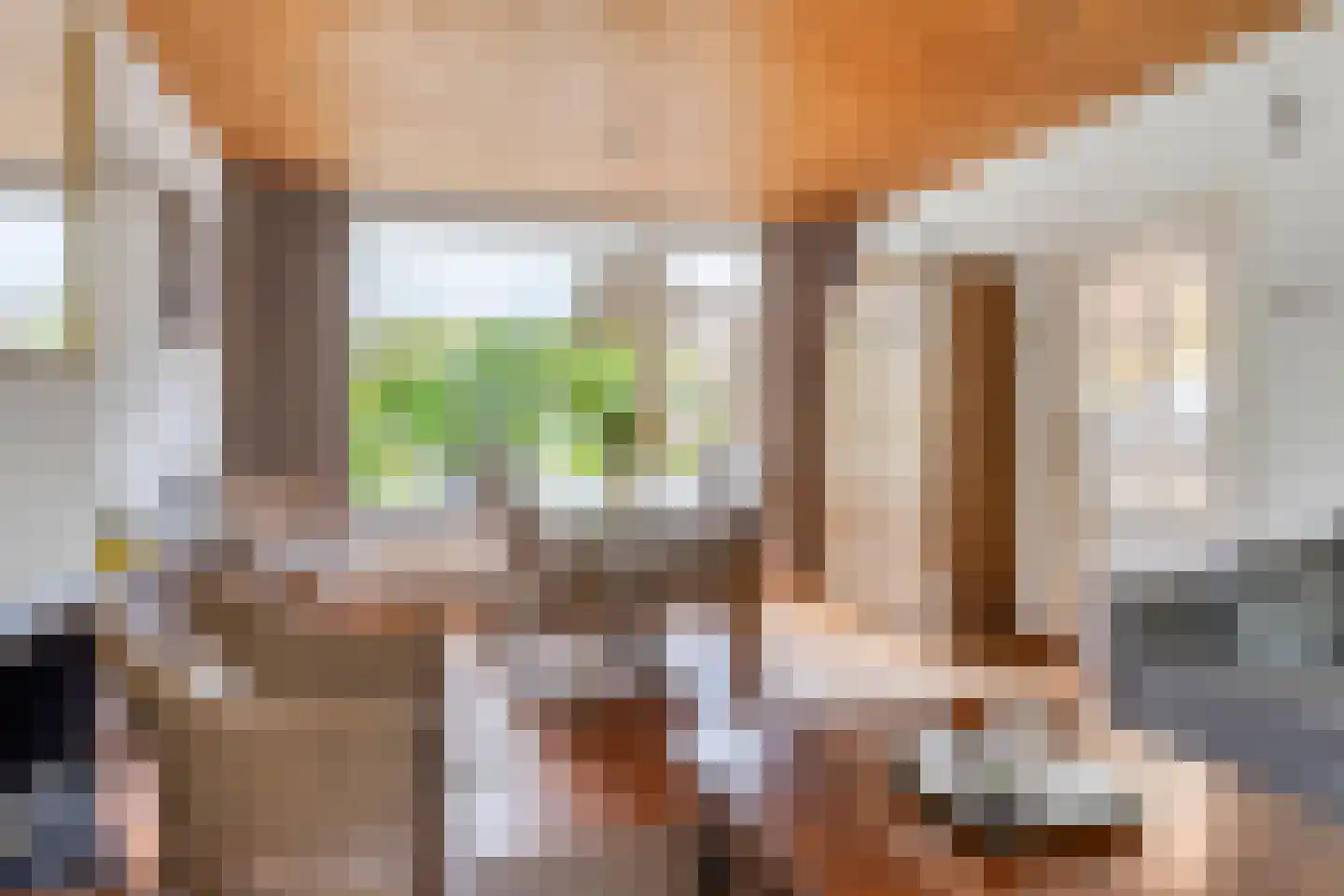 De Roskam 21 Ulvenhout thumbnail 6