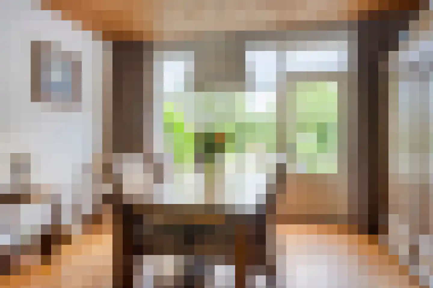 De Roskam 21 Ulvenhout thumbnail 7