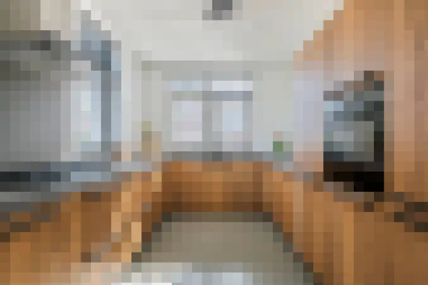 De Roskam 42 Beusichem thumbnail 10